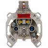 ASTRO GUT MMX 13 Multimedia Box WiClic 00541430 4026187192358