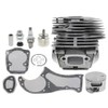 PHUOC LOC THO for Husqvarna 545 550XP for JONSERED CC2252
