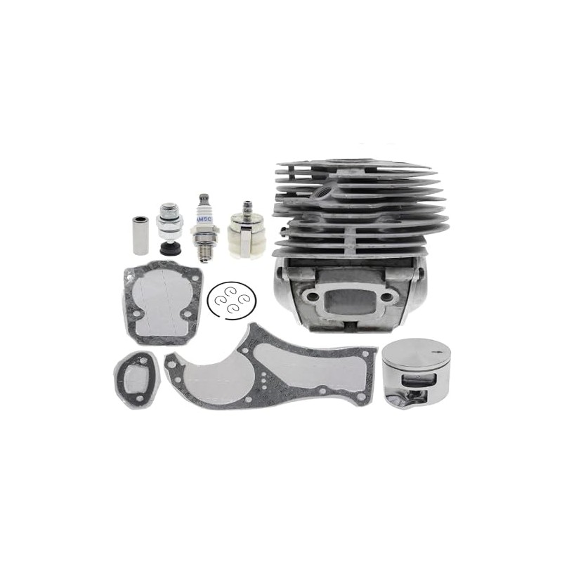PHUOC LOC THO for Husqvarna 545 550XP for JONSERED CC2252