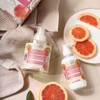 ROMIIE ZOI Foaming Hand Soap with Gift Box- Pink Grapefruit