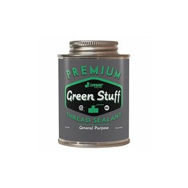 General Purpose Thread Sealant, 2oz., Tube