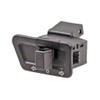 Indicator Switch Suitable for Yamaha Neos, Sym Allo, Crox, Fiddle,