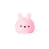 Tobar 37044 Squishy Buddies Series Two, Mixed