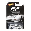 Hot Wheels Gran Turismo