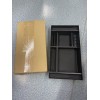 Geartronics Center Console Organizer Tray Storage Fits For Chevy Silverado