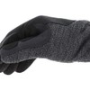 Esco EA353BT-124B [XL] Gloves (Water Resistant Thermal Mechanic/Synthetic Leather)