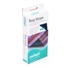 Aidapt Anti-Sliding Rug Stops (Set of 8)