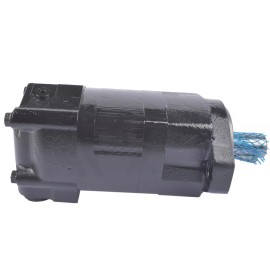 OE QUALITY Hydraulic Motor 104-1006-006 1041006006 104-1006 For Eaton Char-Lynn 2000 Series