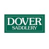 Dover Saddlery Durasole