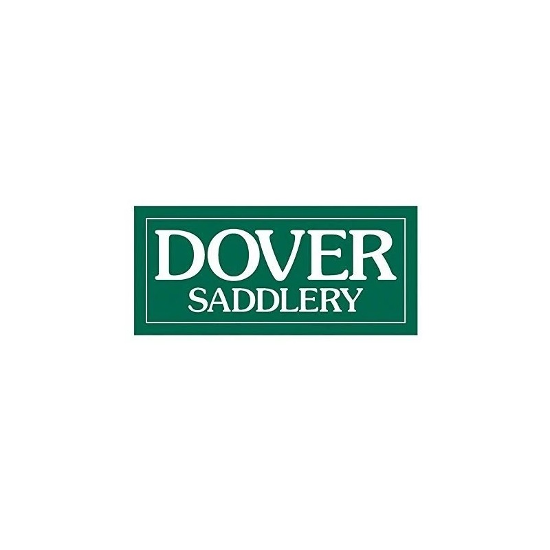 Dover Saddlery Durasole