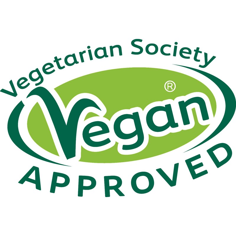 The Bath is Lava! Bath Rocks Bath Bombs, Volcano Floor