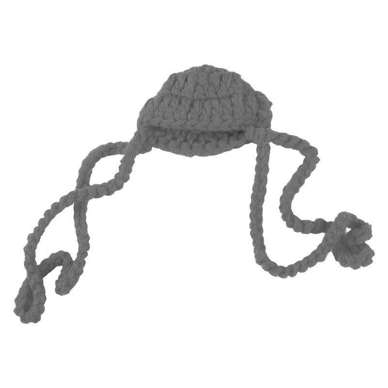 Nose Protection, Thread, Nose Warmer, Nose Protection, Nose Warmer, Breathable,
