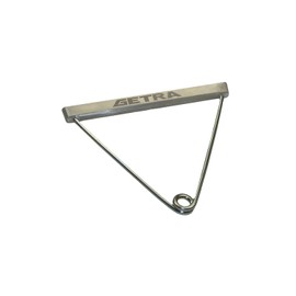 Getrasport Master Pure Rotation Throwing Hammer Handle