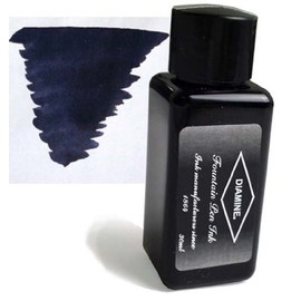 Diamine Refills Eclipse 30mL Bottled Ink - DM-3081