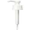 Gtechniq Pump Dispenser for 5 Litre Bottle
