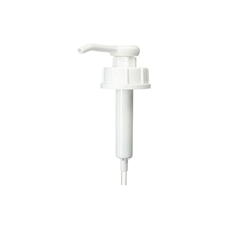 Gtechniq Pump Dispenser for 5 Litre Bottle
