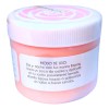 5 Crema Rosita De Obregón Original 100gr Natural Rejuvenece