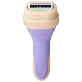 Schick Women's Intuition Razor Pure Nourishment (2 Pack)