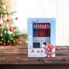 Kool-Aid Candy Canes 12 Ct, 5.53 oz