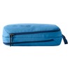 Eagle Creek Pack-It Essentials Set, Blue Dawn - Set