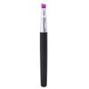 Ruby Blade Cutting Pen Optical Fiber Scriber Black Ruby Cutting