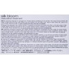 Shu Uemura Silk Bloom Restorative Treatment Unisex, 6 Ounce