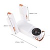 Electric Shoes Dryer Extendable Timing Constant Temperature Reduce Odor Boot