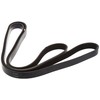 ACDelco GM Original Equipment 12626222 V-Ribbed Serpentine Belt