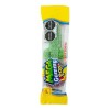 Gummy Pop Mega Gomita De La Rosa 12pz 480g