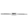 HHIP 3900-0209 Adjustable Tap Wrench, 5" Long