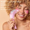 Ice Roller Facial, Hielo Para la Cara, Ice Roller-Rodillo de