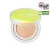FEEV Hyper-Fit Bare Cushion 15g (Available in 3 shades) -