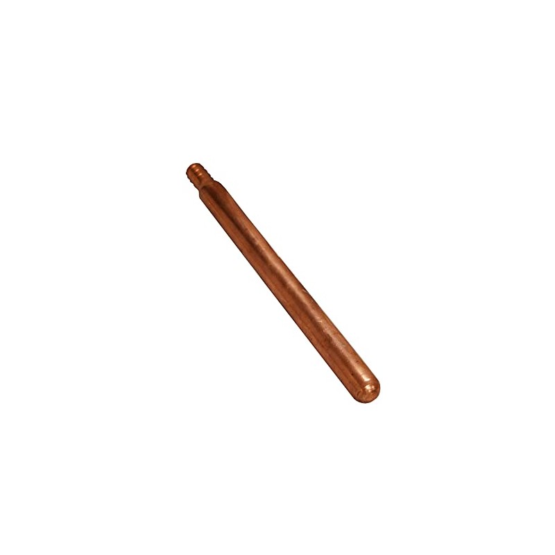 Jones Stephens S72014 Plumbing Tools