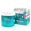 비욘드 엔젤 티트리올 토너 패드 185ml(130매) Beyond Angel Tea Tree