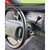Vaticas Ignition Switch Lock Cylinder and Door Lock Cylinder with