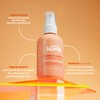 Merci Handy - Elbows & Knees Body Serum - Brightening