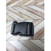 Unbranded BLACK QUICK RELEASE BUCKLE FOR 1 1/2” WEBBING ~
