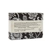 Clovelly Soap Co Natural Handmade Sandalwood Bergamot and Charcoal Soap