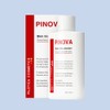 Philotica Pinova Toner 200ml / 필로티카 피노바 토너 200ml