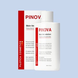 Philotica Pinova Toner 200ml / 필로티카 피노바 토너 200ml