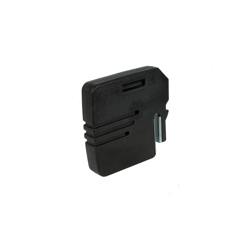 Arnold 490-900-M059 Lawn and Garden Tractor Suitcase Weight Kit, Compatible