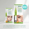 Nad's Eyebrow Shaper, 0.2 Ounce