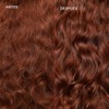Olaplex No 6 Bond Smoother, 3.3 Fl Oz