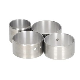 Camshaft Bearing Set fits International Hydro 70 Hydro 86 460 560 606 656 660 666 706 766 806 826 856 2606 2656 2706 2756 2806 2826 2856 3616 3600 3616 3800 3850 C221 C263 C291 C301 D236 D282 70259R2