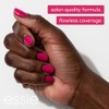essie Nail Lacquer - 435 Not a Phase for Women