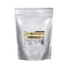 Bielenda 5902169001391 face masks/cures,
