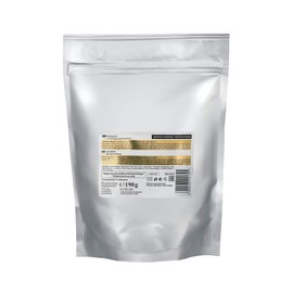 Bielenda 5902169001391 face masks/cures,