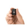 TEKTON 3/8 Inch Drive x 15 mm 12-Point Impact Socket