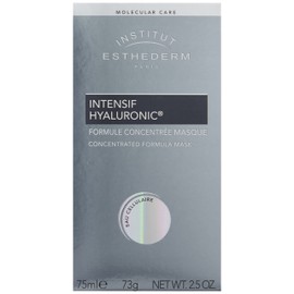 Of Dam Intensive Ha Mask G