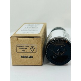 Kiehl's LOVE LURING Essence Oil 0.3 fl oz (NIB)